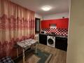 2-комнатная квартира · 42 м² · 2/3 этаж, Абылай Хана 27 — Райымбека за 30 млн ₸ в Алматы, Алмалинский р-н