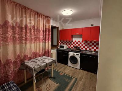 2-комнатная квартира · 42 м² · 2/3 этаж, Абылай Хана — Райымбека за 30.5 млн ₸ в Алматы, Алмалинский р-н