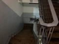 2-комнатная квартира · 42 м² · 2/3 этаж, Абылай Хана 27 — Райымбека за 30 млн ₸ в Алматы, Алмалинский р-н — фото 11