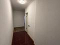 2-комнатная квартира · 42 м² · 2/3 этаж, Абылай Хана 27 — Райымбека за 30 млн ₸ в Алматы, Алмалинский р-н — фото 2