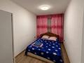 2-комнатная квартира · 42 м² · 2/3 этаж, Абылай Хана 27 — Райымбека за 30 млн ₸ в Алматы, Алмалинский р-н — фото 4