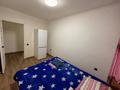2-комнатная квартира · 42 м² · 2/3 этаж, Абылай Хана 27 — Райымбека за 30 млн ₸ в Алматы, Алмалинский р-н — фото 5