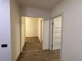 2-комнатная квартира · 42 м² · 2/3 этаж, Абылай Хана 27 — Райымбека за 30 млн ₸ в Алматы, Алмалинский р-н — фото 6