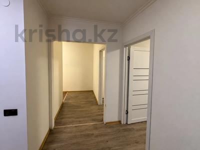2-бөлмелі пәтер · 42 м² · 2/3 қабат, Абылай Хана — Райымбека, бағасы: 30 млн ₸ в Алматы, Алмалинский р-н