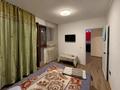 2-комнатная квартира · 42 м² · 2/3 этаж, Абылай Хана 27 — Райымбека за 30 млн ₸ в Алматы, Алмалинский р-н — фото 8