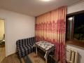 2-комнатная квартира · 42 м² · 2/3 этаж, Абылай Хана 27 — Райымбека за 30 млн ₸ в Алматы, Алмалинский р-н — фото 9