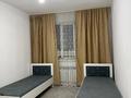 2-комнатная квартира · 55 м² · 5/9 этаж, мкр Самгау, Ырысты 46/5 к5 — Рыскулова емцова за 280 000 ₸ в Алматы, Алатауский р-н