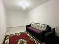2-комнатная квартира · 55 м² · 5/9 этаж, мкр Самгау, Ырысты 46/5 к5 — Рыскулова емцова за 280 000 ₸ в Алматы, Алатауский р-н — фото 10