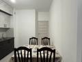 2-комнатная квартира · 55 м² · 5/9 этаж, мкр Самгау, Ырысты 46/5 к5 — Рыскулова емцова за 280 000 ₸ в Алматы, Алатауский р-н — фото 12
