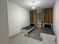 2-комнатная квартира · 55 м² · 5/9 этаж, мкр Самгау, Ырысты 46/5 к5 — Рыскулова емцова за 280 000 ₸ в Алматы, Алатауский р-н — фото 13