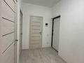 2-комнатная квартира · 55 м² · 5/9 этаж, мкр Самгау, Ырысты 46/5 к5 — Рыскулова емцова за 280 000 ₸ в Алматы, Алатауский р-н — фото 14
