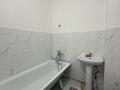 2-комнатная квартира · 55 м² · 5/9 этаж, мкр Самгау, Ырысты 46/5 к5 — Рыскулова емцова за 280 000 ₸ в Алматы, Алатауский р-н — фото 6