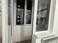 2-комнатная квартира · 55 м² · 5/9 этаж, мкр Самгау, Ырысты 46/5 к5 — Рыскулова емцова за 280 000 ₸ в Алматы, Алатауский р-н — фото 7