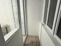 2-комнатная квартира · 55 м² · 5/9 этаж, мкр Самгау, Ырысты 46/5 к5 — Рыскулова емцова за 280 000 ₸ в Алматы, Алатауский р-н — фото 8