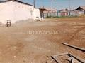Часть дома · 3 комнаты · 110 м² · 13.5 сот., мкр Жумыскер 9 — Сзади магазина Манас за 20 млн ₸ в Атырау — фото 4