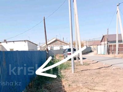 Часть дома · 3 комнаты · 110 м² · 13.5 сот., мкр Жумыскер, Мкр.Жумыскер 9 — Сзади магазина Манас за 18 млн 〒 в Атырау