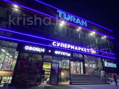 4-комнатная квартира · 90 м² · 4/5 этаж, Гани Иляева 70 — Иляева Диваева за 51 млн 〒 в Шымкенте, Аль-Фарабийский р-н