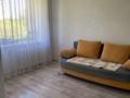2-комнатная квартира · 30 м² · 2/5 этаж, Заводская 23 — Рынок ЦОТ за 7.4 млн ₸ в Петропавловске