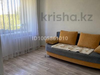 2-комнатная квартира · 30 м² · 2/5 этаж, Заводская 23 — Рынок ЦОТ за 7.6 млн 〒 в Петропавловске