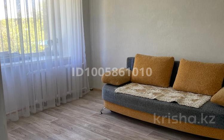 2-комнатная квартира · 30 м² · 2/5 этаж, Заводская 23 — Рынок ЦОТ за 7.4 млн ₸ в Петропавловске — фото 2