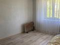 2-комнатная квартира · 30 м² · 2/5 этаж, Заводская 23 — Рынок ЦОТ за 7.4 млн ₸ в Петропавловске — фото 2