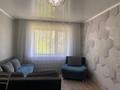 2-комнатная квартира · 30 м² · 2/5 этаж, Заводская 23 — Рынок ЦОТ за 7.4 млн ₸ в Петропавловске — фото 3