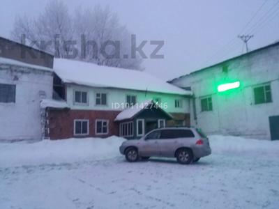 Свободное назначение, склады, азс, автосервисы и автомойки · 2200 м² за 350 млн ₸ в Акколе