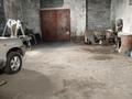 Свободное назначение, склады, азс, автосервисы и автомойки · 2200 м² за 350 млн ₸ в Акколе — фото 10