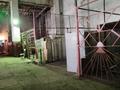 Свободное назначение, склады, азс, автосервисы и автомойки · 2200 м² за 350 млн ₸ в Акколе — фото 9