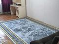 2-комнатная квартира · 44 м² · 1/5 этаж, Тургенева 102 корпус 1 за 125 000 ₸ в Актобе