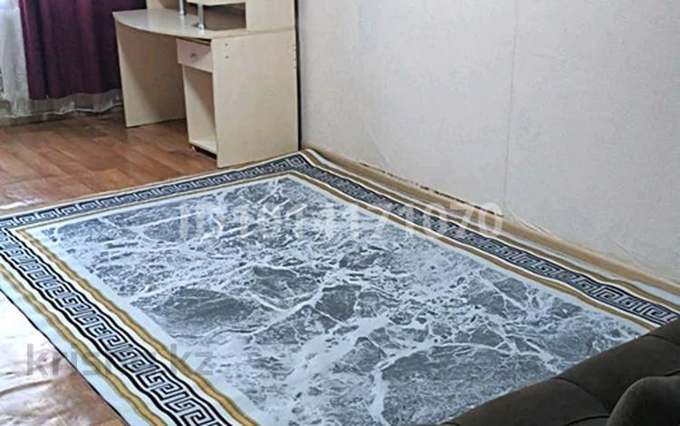 2-комнатная квартира · 44 м² · 1/5 этаж, Тургенева 102 корпус 1 за 125 000 ₸ в Актобе — фото 2
