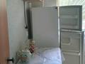 2-комнатная квартира · 44 м² · 1/5 этаж, Тургенева 102 корпус 1 за 125 000 ₸ в Актобе — фото 10