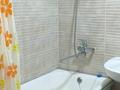 2-комнатная квартира · 44 м² · 1/5 этаж, Тургенева 102 корпус 1 за 125 000 ₸ в Актобе — фото 11