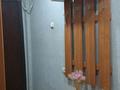 2-комнатная квартира · 44 м² · 1/5 этаж, Тургенева 102 корпус 1 за 125 000 ₸ в Актобе — фото 14