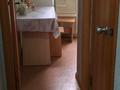 2-комнатная квартира · 44 м² · 1/5 этаж, Тургенева 102 корпус 1 за 125 000 ₸ в Актобе — фото 15