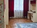 2-комнатная квартира · 44 м² · 1/5 этаж, Тургенева 102 корпус 1 за 125 000 ₸ в Актобе — фото 2