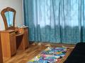 2-комнатная квартира · 44 м² · 1/5 этаж, Тургенева 102 корпус 1 за 125 000 ₸ в Актобе — фото 4