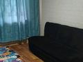 2-комнатная квартира · 44 м² · 1/5 этаж, Тургенева 102 корпус 1 за 125 000 ₸ в Актобе — фото 5