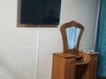 2-комнатная квартира · 44 м² · 1/5 этаж, Тургенева 102 корпус 1 за 125 000 ₸ в Актобе — фото 6
