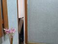 2-комнатная квартира · 44 м² · 1/5 этаж, Тургенева 102 корпус 1 за 125 000 ₸ в Актобе — фото 8