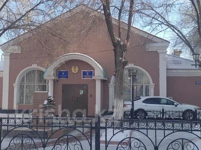 Офисы · 623 м² за ~ 4 млн ₸ в Жезказгане