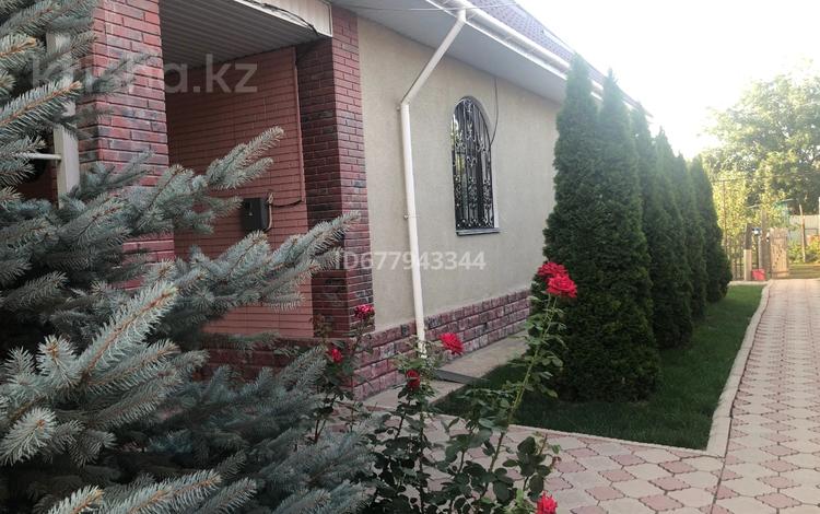 Отдельный дом • 4 комнаты • 120 м² • 12 сот., Щегебаева 8 за 59 млн 〒 в  — фото 2