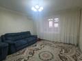 3-комнатная квартира · 68 м² · 5/10 этаж, Горького 37 — М.Горького- М.Жусупа за 28 млн ₸ в Павлодаре