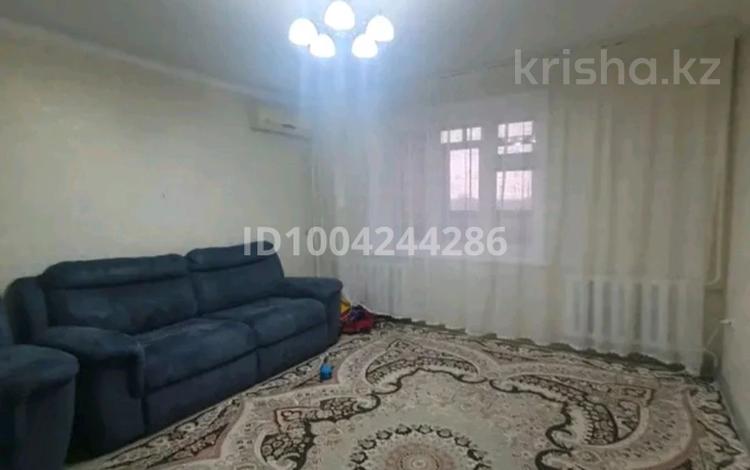 3-комнатная квартира · 68 м² · 5/10 этаж, Горького 37 — М.Горького- М.Жусупа за 28 млн ₸ в Павлодаре — фото 2