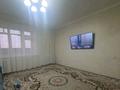 3-комнатная квартира · 68 м² · 5/10 этаж, Горького 37 — М.Горького- М.Жусупа за 28 млн ₸ в Павлодаре — фото 2