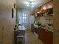3-комнатная квартира · 68 м² · 5/10 этаж, Горького 37 — М.Горького- М.Жусупа за 28 млн ₸ в Павлодаре — фото 3