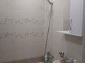 3-комнатная квартира · 68 м² · 5/10 этаж, Горького 37 — М.Горького- М.Жусупа за 28 млн ₸ в Павлодаре — фото 8