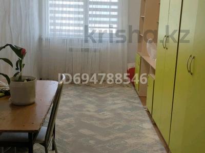 Аренда комнат в Алматинской обл.: 1 комната · 13 м², ЖК Асыл Арман 222 за 150 000 〒 1 комната · 13 м², ЖК Асыл Арман 222 за 150 000 〒 в Иргели