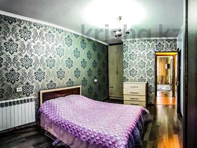 1-комнатная квартира · 65 м² · 2/4 этаж, Аскарова за 10 000 ₸ в Шымкенте, Абайский р-н
