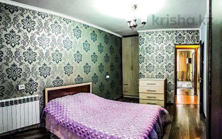1-комнатная квартира · 65 м² · 2/4 этаж, Аскарова за 10 000 ₸ в Шымкенте, Абайский р-н — фото 3